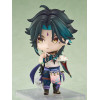 Good Smile Company - Nendoroid - XIAO - Impacto Genshin
