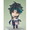 Good Smile Company - Nendoroid - XIAO - Impacto Genshin
