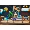 Good Smile Company - Nendoroid - XIAO - Impacto Genshin