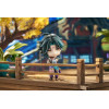 Good Smile Company - Nendoroid - XIAO - Impacto Genshin