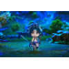 Good Smile Company - Nendoroid - XIAO - Impacto Genshin