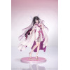Myethos Gift+ - Columbina: Carnival Gathering Ver. pvc 1/8 - Genshin Impact