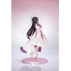 Myethos Gift+ - Columbina: Carnival Gathering Ver. pvc 1/8 - Genshin Impact
