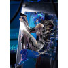 Goodsmile - Max Factory Motoko Kusanagi (Manga Edition) PVC 1/7 - Ghost in the Shell
