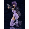 Max Factory Plamatea - Motoko Kusanagi - Ghost in the Shell Stand Alone Complex