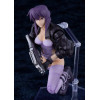 Max Factory Plamatea - Motoko Kusanagi - Ghost in the Shell Stand Alone Complex