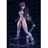 Max Factory Plamatea - Motoko Kusanagi - Ghost in the Shell Stand Alone Complex