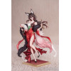 Myethos Gift+ - Fugue (Tingyun) Star Luck Amass Fortunes Ver. pvc 1/8 - Honkai: Star Rail