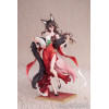 Myethos Gift+ - Fugue (Tingyun) Star Luck Amass Fortunes Ver. pvc 1/8 - Honkai: Star Rail