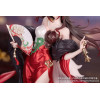 Myethos Gift+ - Fugue (Tingyun) Star Luck Amass Fortunes Ver. pvc 1/8 - Honkai: Star Rail