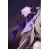 Myethos Gift+ - La Herta: Star Rail Live Ver. pvc 1/8 - Honkai: Star Rail