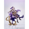Myethos Gift+ - La Herta: Star Rail Live Ver. pvc 1/8 - Honkai: Star Rail