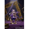 Myethos Gift+ - La Herta: Star Rail Live Ver. pvc 1/8 - Honkai: Star Rail