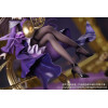Myethos Gift+ - La Herta: Star Rail Live Ver. pvc 1/8 - Honkai: Star Rail