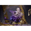 Myethos Gift+ - La Herta: Star Rail Live Ver. pvc 1/8 - Honkai: Star Rail