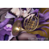 Myethos Gift+ - La Herta: Star Rail Live Ver. pvc 1/8 - Honkai: Star Rail