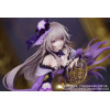 Myethos Gift+ - La Herta: Star Rail Live Ver. pvc 1/8 - Honkai: Star Rail