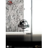 ECC Elite Creature Collectibles - Jurassic Park 3 Velociraptor Dig Map