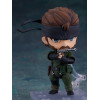 Goodsmile Company Nendoroid - Metal Gear Solid Δ: Snake Eater - Serpiente desnuda