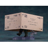 Goodsmile Company Nendoroid - Metal Gear Solid Δ: Snake Eater - Serpiente desnuda
