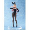 Aniplex - Marin Kitagawa Conejito de Halloween Ver. 1/7 - My Dress Up Darling