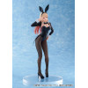Aniplex - Marin Kitagawa Conejito de Halloween Ver. 1/7 - My Dress Up Darling