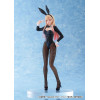 Aniplex - Marin Kitagawa Conejito de Halloween Ver. 1/7 - My Dress Up Darling