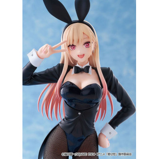 Aniplex - Marin Kitagawa Conejito de Halloween Ver. 1/7 - My Dress Up Darling