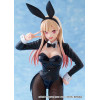 Aniplex - Marin Kitagawa Conejito de Halloween Ver. 1/7 - My Dress Up Darling