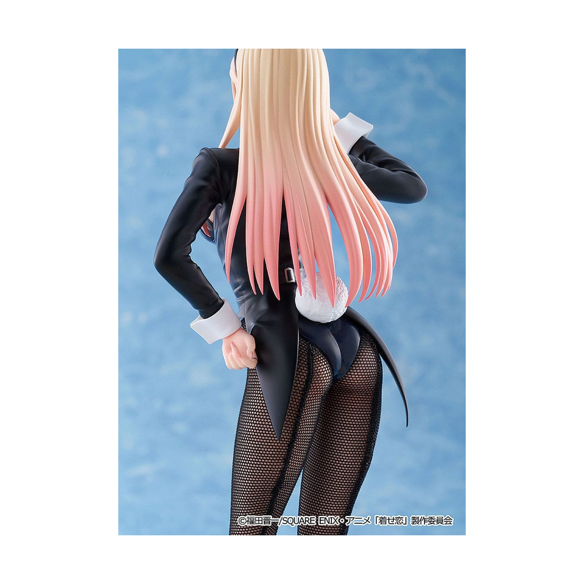 Aniplex - Marin Kitagawa Conejito de Halloween Ver. 1/7 - My Dress Up Darling