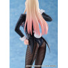 Aniplex - Marin Kitagawa Conejito de Halloween Ver. 1/7 - My Dress Up Darling
