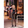 Aniplex - Marin Kitagawa Conejito de Halloween Ver. 1/7 - My Dress Up Darling