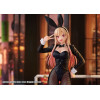 Aniplex - Marin Kitagawa Conejito de Halloween Ver. 1/7 - My Dress Up Darling