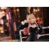 Aniplex - Marin Kitagawa Conejito de Halloween Ver. 1/7 - My Dress Up Darling