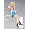 Goodsmile Figma My Dress-Up Darling - Marin Kitagawa
