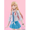 Goodsmile Figma My Dress-Up Darling - Marin Kitagawa