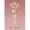 GoodSmile - My Dress-Up Darling - Marin Kitagawa PVC 1/7