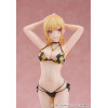 GoodSmile - My Dress-Up Darling - Marin Kitagawa PVC 1/7