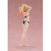 GoodSmile - My Dress-Up Darling - Marin Kitagawa PVC 1/7