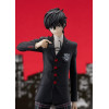 Goodsmile Pop Up Parade - PROTAGONISTA - Persona 5 ROYAL - Ren Amamiya