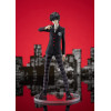 Goodsmile Pop Up Parade - PROTAGONISTA - Persona 5 ROYAL - Ren Amamiya