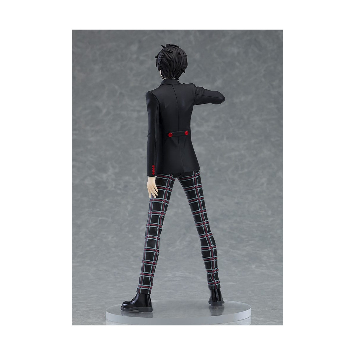 Goodsmile Pop Up Parade - PROTAGONISTA - Persona 5 ROYAL - Ren Amamiya