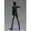 Goodsmile Pop Up Parade - PROTAGONISTA - Persona 5 ROYAL - Ren Amamiya