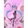 Goodsmile Max Factory Pop Up Parade Large - Character Vocal Series 01: Hatsune Miku : Rabbit Hole Ver.