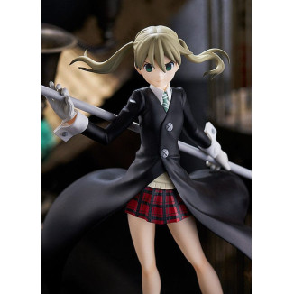 Goodsmile Pop Up Parade - Maka Albarn - Soul Eater