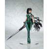 Flare - Stellar Blade Estatuilla de PVC EVE
