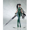 Flare - Stellar Blade Estatuilla de PVC EVE