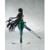 Flare - Stellar Blade Estatuilla de PVC EVE