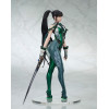 Flare - Stellar Blade Estatuilla de PVC EVE