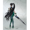 Flare - Stellar Blade Estatuilla de PVC EVE